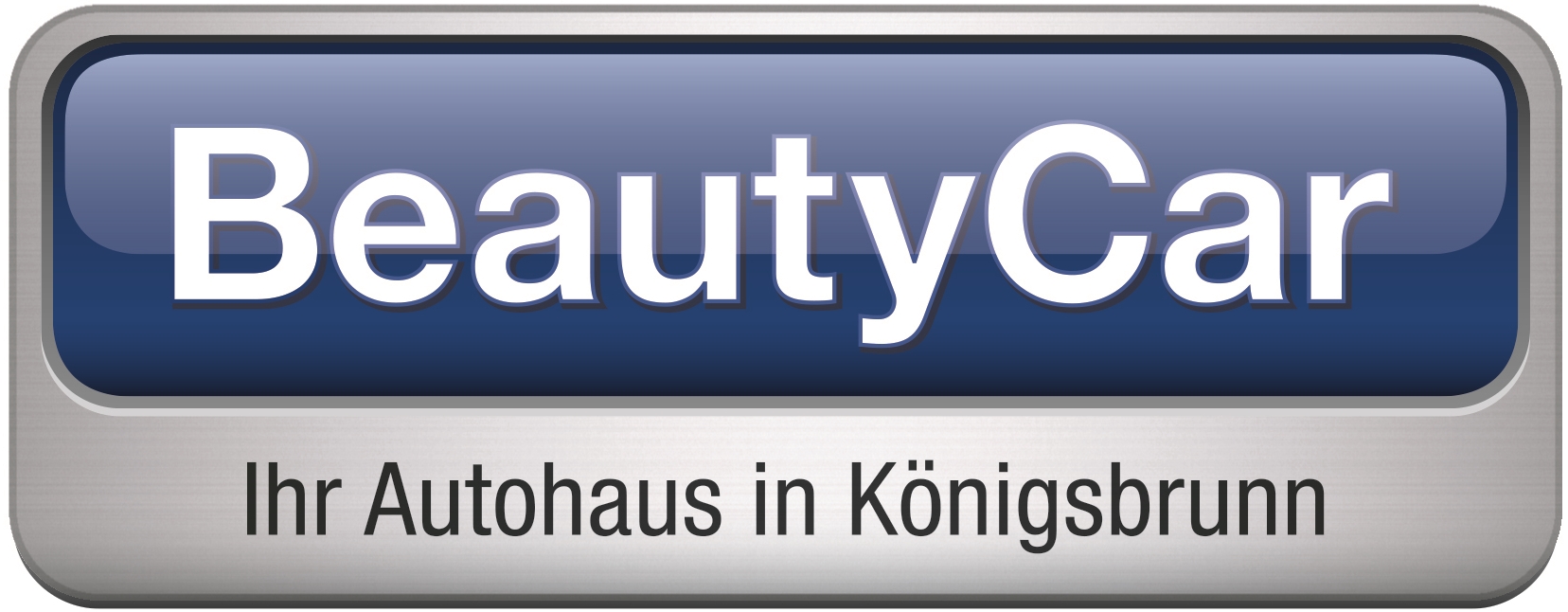 Logo von Autohaus Beauty Car GmbH